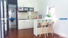 1 Bedroom Apartment for rent in Phuoc My, Da Nang