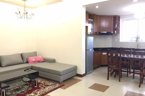 2 Bedroom Condo for rent in Dong Khe, Hai Phong