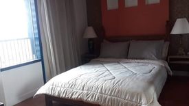 2 Bedroom Condo for rent in One Rockwell, Rockwell, Metro Manila near MRT-3 Guadalupe