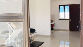 Rumah dijual dengan 2 kamar tidur di Karawaci, Banten