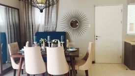 3 Bedroom Condo for sale in Fairlane Residences, Kapitolyo, Metro Manila near MRT-3 Boni