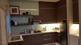 3 Bedroom Condo for sale in Fairlane Residences, Kapitolyo, Metro Manila near MRT-3 Boni