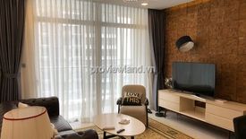 3 Bedroom Condo for sale in Vinhomes Central Park, Phuong 22, Ho Chi Minh