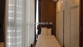 Cần bán căn hộ 3 phòng ngủ tại Vinhomes Central Park, Phường 22, Quận Bình Thạnh, Hồ Chí Minh