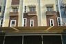 Retail Space for rent in Pejuang, West Java