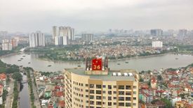 Cần bán căn hộ chung cư 3 phòng ngủ tại Giáp Bát, Quận Hoàng Mai, Hà Nội