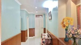 3 Bedroom Condo for sale in Quiapo, Metro Manila near LRT-1 Carriedo