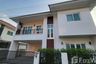 3 Bedroom House for sale in Lanna Heritage, Pa Bong, Chiang Mai
