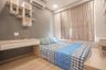 Cho thuê căn hộ chung cư 3 phòng ngủ tại BOTANICA PREMIER, Phường 2, Quận Tân Bình, Hồ Chí Minh
