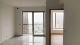 2 Bedroom Condo for sale in The Peak  Midtown Phú Mỹ Hưng, Tan Phu, Ho Chi Minh