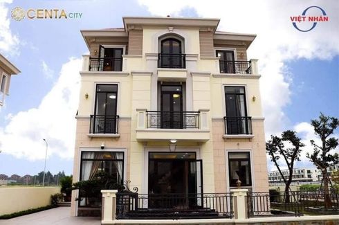 Villa for sale in Phu Chan, Bac Ninh
