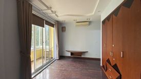 4 Bedroom Villa for rent in Phu Thuong, Ha Noi