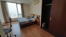 Cho thuê căn hộ chung cư 2 phòng ngủ tại Horizon Tower, Tân Định, Quận 1, Hồ Chí Minh
