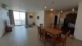 Cho thuê căn hộ chung cư 2 phòng ngủ tại Horizon Tower, Tân Định, Quận 1, Hồ Chí Minh