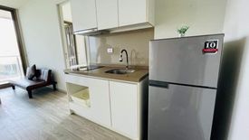 1 Bedroom Condo for sale in Baan Plai Haad - Pattaya, 