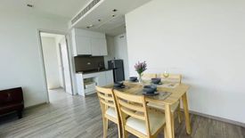 1 Bedroom Condo for sale in Baan Plai Haad - Pattaya, 