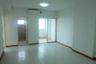 ขายคอนโด ศุภาลัย ปาร์ค รัชโยธิน 2 ห้องนอน ใน ลาดยาว, จตุจักร ใกล้ MRT พหลโยธิน