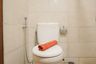 1 Bedroom Apartment for rent in Serpong, Banten