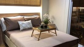 2 Bedroom Condo for sale in Pasong Tamo, Metro Manila