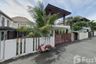 3 Bedroom Villa for sale in Garden Village, Si Sunthon, Phuket