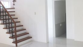 5 Bedroom House for sale in Madaum, Davao del Norte