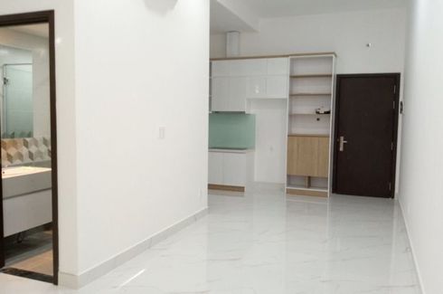 1 Bedroom Serviced Apartment for rent in The Sun Avenue, Binh Trung Tay, Ho Chi Minh