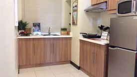 2 Bedroom Condo for sale in INFINA TOWERS, Marilag, Metro Manila near LRT-2 Anonas