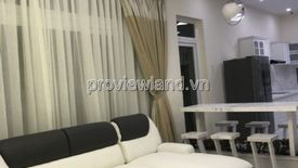 Cần bán villa 4 phòng ngủ tại Bình Trưng Tây, Quận 2, Hồ Chí Minh