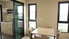 1 Bedroom Condo for sale in S-Fifty Condominium, Nong Prue, Chonburi