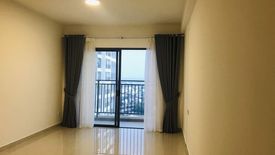 Cho thuê căn hộ chung cư 3 phòng ngủ tại The Sun Avenue Apartment, Bình Trưng Tây, Quận 2, Hồ Chí Minh