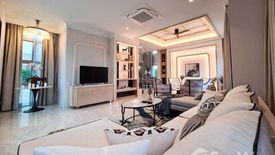 4 Bedroom House for sale in Perfect Masterpiece Rama 9, Prawet, Bangkok