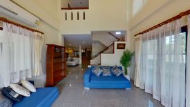 3 Bedroom House for sale in Baan Wichit, Si Sunthon, Phuket