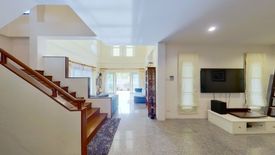 3 Bedroom House for sale in Baan Wichit, Si Sunthon, Phuket