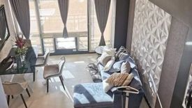 2 Bedroom Condo for rent in Poblacion, Metro Manila