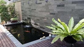 6 Bedroom House for sale in Bukit Pantai, Kuala Lumpur