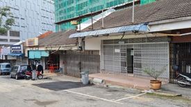 Commercial for rent in Taman Abad, Johor