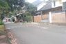 Rumah dijual dengan  di Cibinong, Jawa Barat