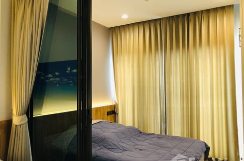 2 Bedroom Condo for sale in Urbano Rajavithi, Bang Phlat, Bangkok near MRT Sirindhorn