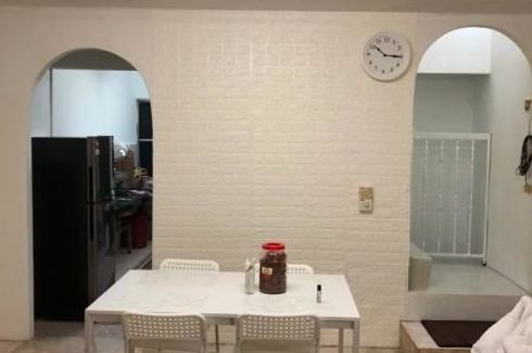 3 Bedroom House for sale in Pandan Indah, Kuala Lumpur