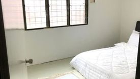 3 Bedroom House for sale in Pandan Indah, Kuala Lumpur