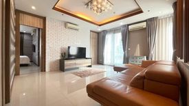 3 Bedroom Condo for Sale or Rent in Villa Asoke, Makkasan, Bangkok near MRT Phetchaburi