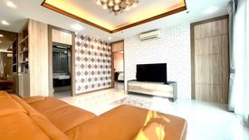 3 Bedroom Condo for Sale or Rent in Villa Asoke, Makkasan, Bangkok near MRT Phetchaburi