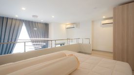 1 Bedroom Condo for Sale or Rent in Knightsbridge Prime Sathorn, Thung Wat Don, Bangkok near BTS Chong Nonsi