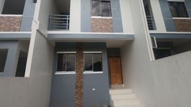 3 Bedroom Townhouse for sale in Fairview, Metro Manila