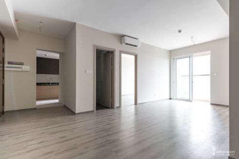 Cho thuê căn hộ chung cư 2 phòng ngủ tại Seasons Avenue, Dương Nội, Quận Hà Đông, Hà Nội