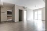 2 Bedroom Apartment for rent in Seasons Avenue, Duong Noi, Ha Noi