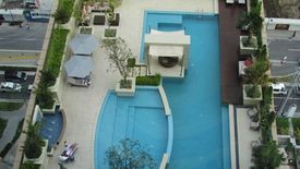 1 Bedroom Condo for sale in San Lorenzo, Metro Manila near MRT-3 Ayala