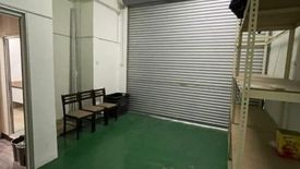 Commercial for rent in Petaling Jaya, Selangor