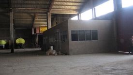 Warehouse / Factory for rent in Opao, Cebu