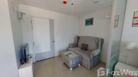 Condo for rent in Lumpini Park Rama 9 - Ratchada, Bang Kapi, Bangkok near MRT Phra Ram 9